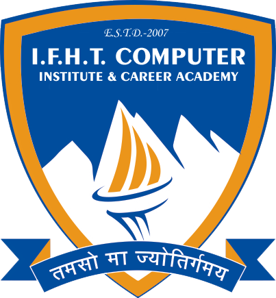 logo